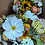 Thumbnail: Weekly Bouquet Subscription