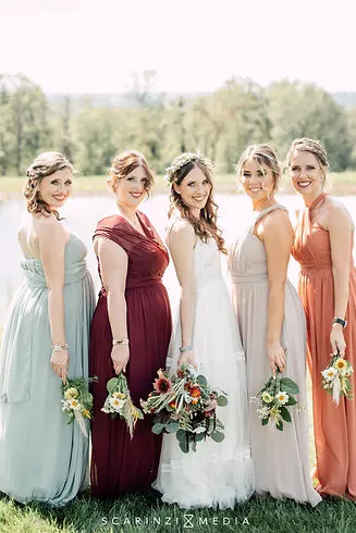 Romola Wedding_social-0316.jpg