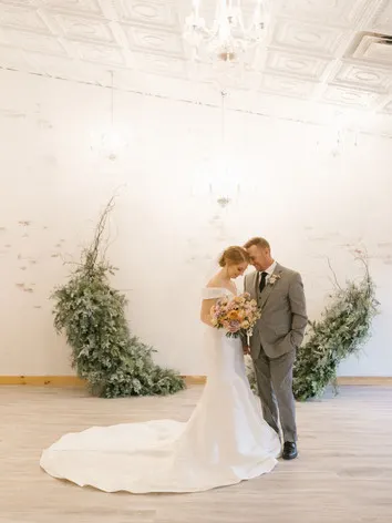 SpringWedding_EricaDaniellePhoto-44.jpg