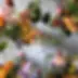 33A829EB-F020-453E-85F7-666C2B4F51C9.jpg