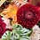 Thumbnail: Weekly Bouquet Subscription