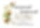 BF logo.png