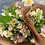 Thumbnail: Weekly Bouquet Subscription