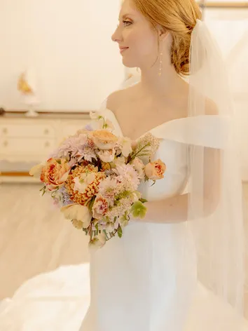 SamanthaNMoonPhotography_Previews019.jpg