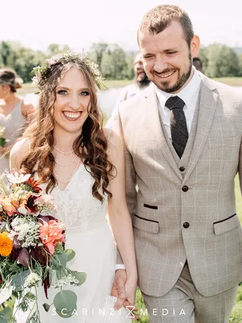 Romola Wedding_social-0224.jpg