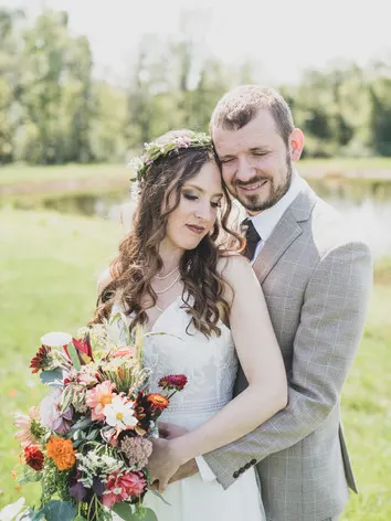 Romola Wedding_social-0199.jpg