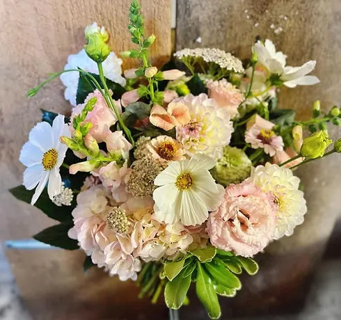 alacarte_bridal.JPG