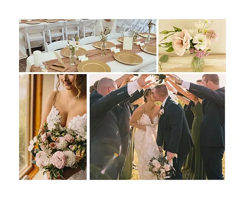 Copy of Elegant Wedding Photo Book.png