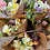 Thumbnail: Weekly Bouquet Subscription