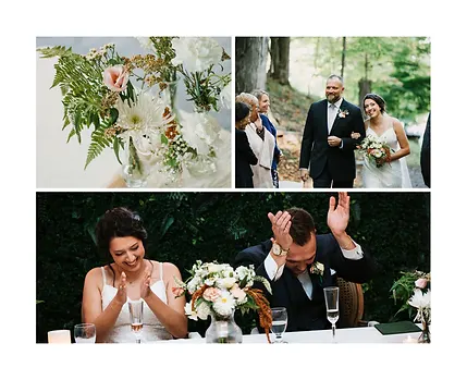 Copy of Elegant Wedding Photo Book (1).png