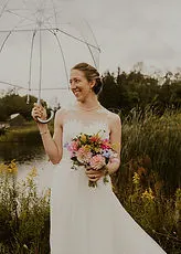 addison-tiny-backyard-wedding-78_websize.jpg