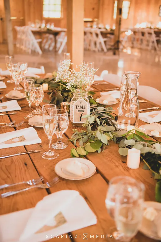 Romola Wedding_social-0547.jpg
