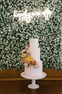 SpringWedding_EricaDaniellePhoto-9.jpg