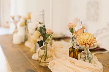 SpringWedding_EricaDaniellePhoto-46.jpg