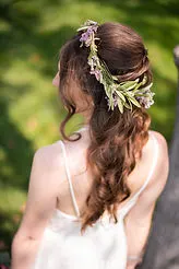 Romola Wedding_social-0329.jpg